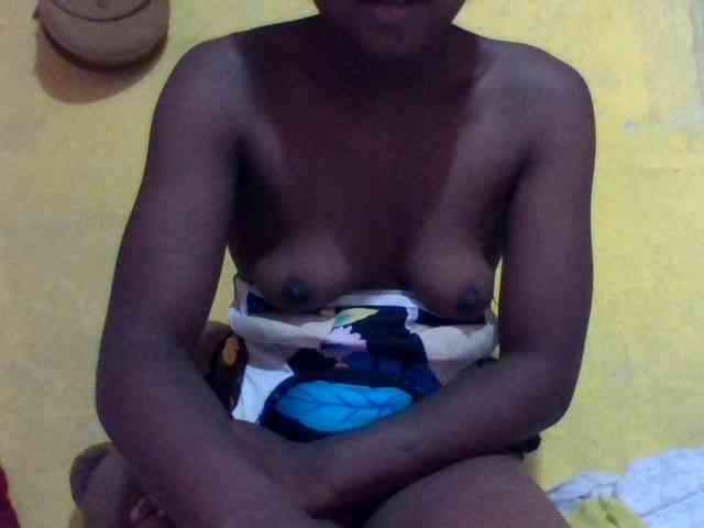Chacha5