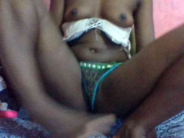 Chacha5