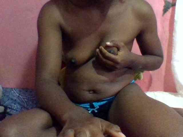 Chacha5