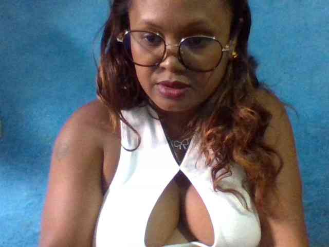Chacha5 webcam