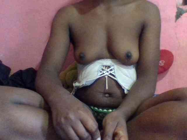 Chacha5 webcam