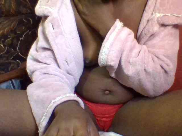 Chacha5 webcam