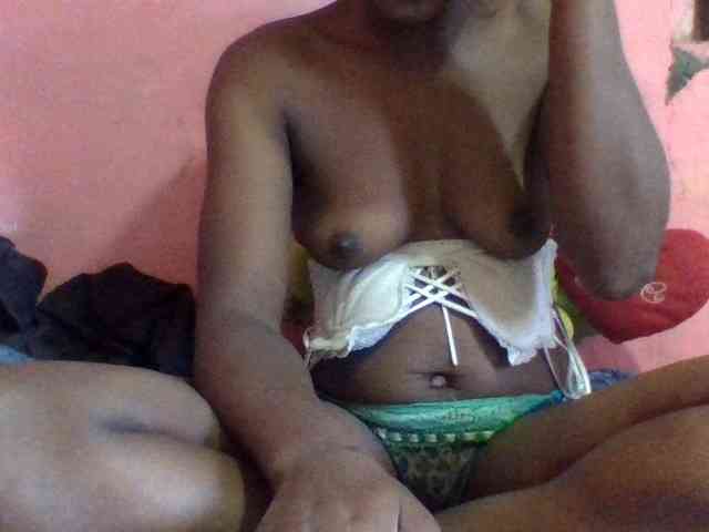 Chacha5