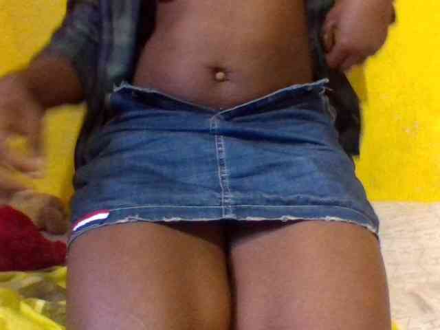 Chacha5