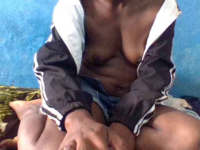 Chacha5