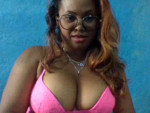 Chacha5 webcam