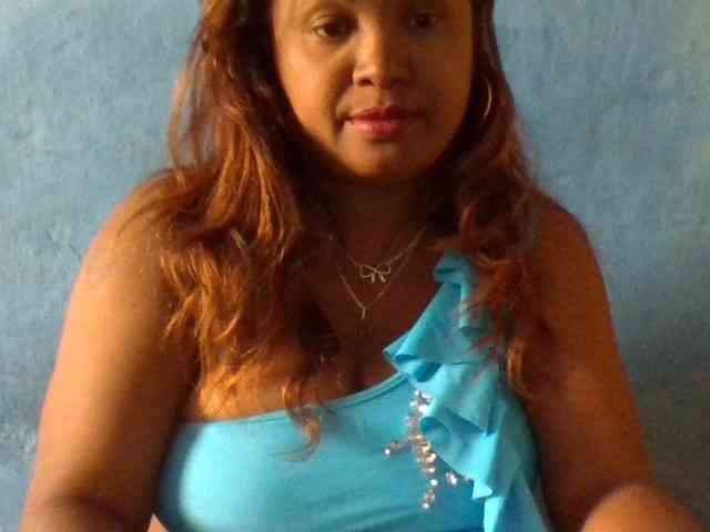 Chacha5