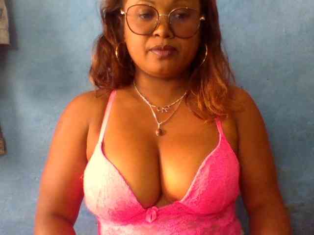 Chacha5 webcam