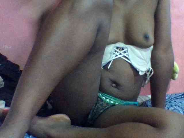 Chacha5