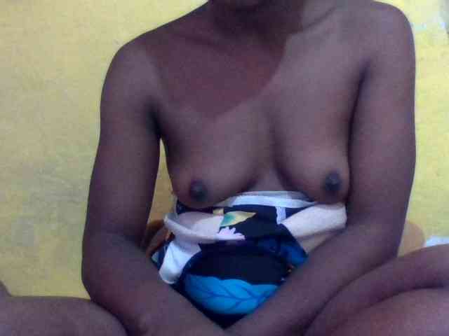 Chacha5