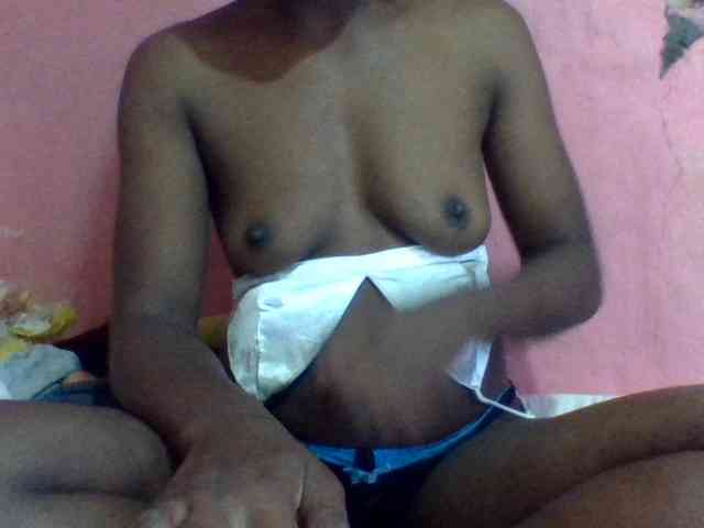 Chacha5