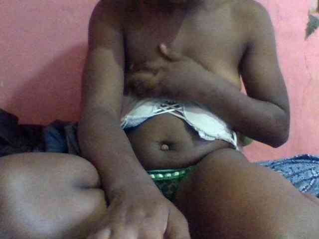 Chacha5 webcam