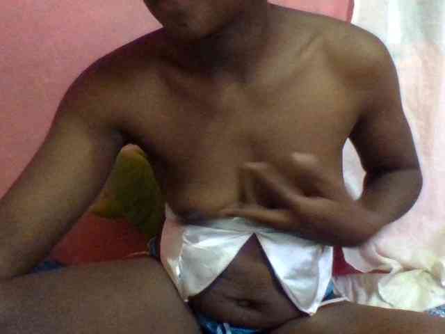 Chacha5