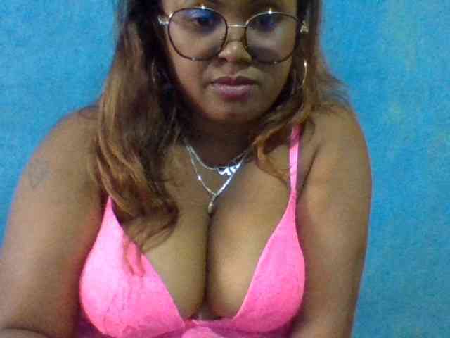 Chacha5 webcam