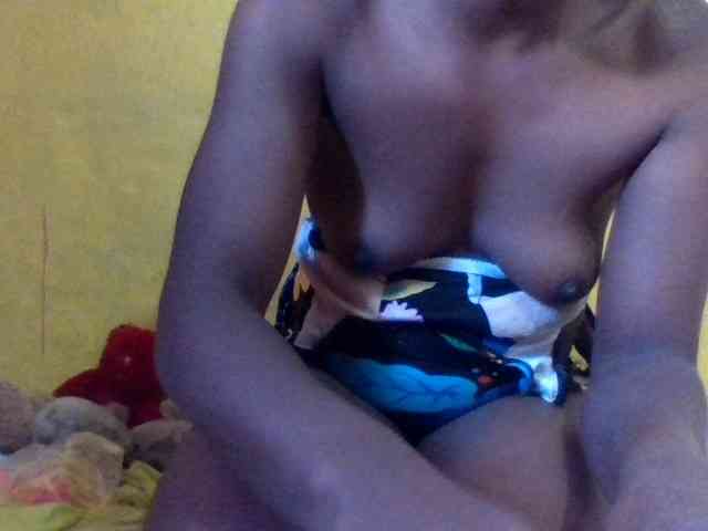 Chacha5 webcam