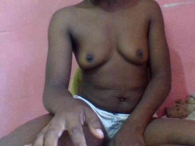 Chacha5
