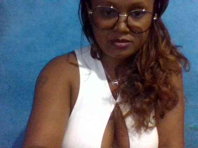 Chacha5 webcam
