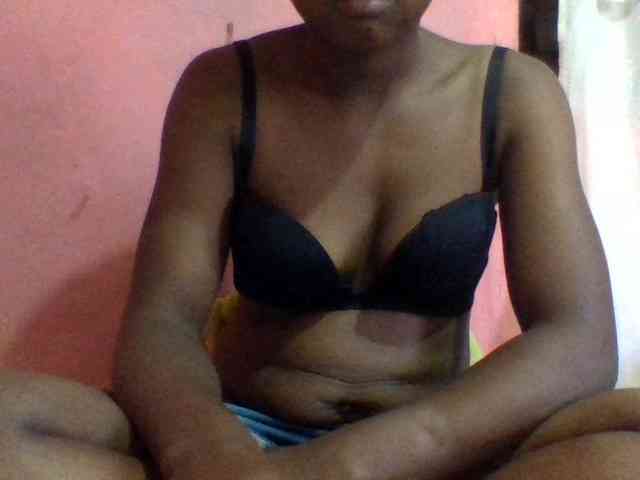 Chacha5