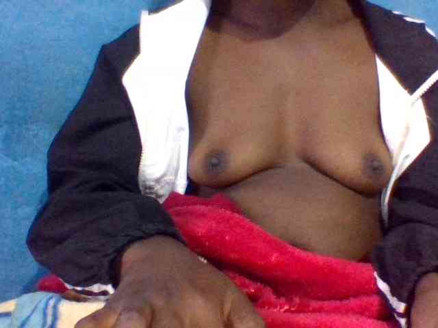 Chacha5 webcam