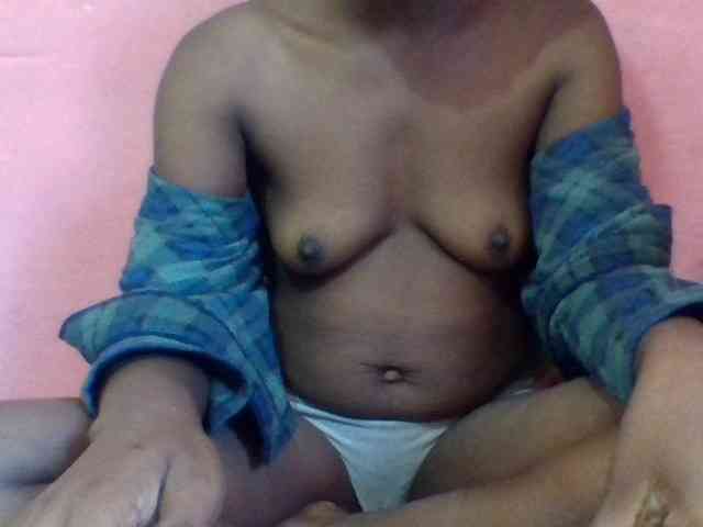 Chacha5