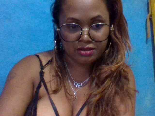 Chacha5 webcam