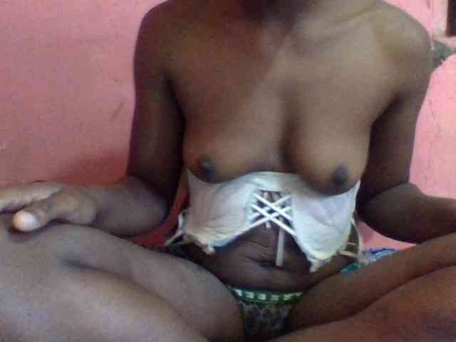 Chacha5