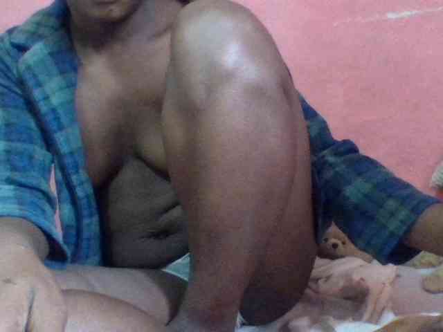 Chacha5 webcam