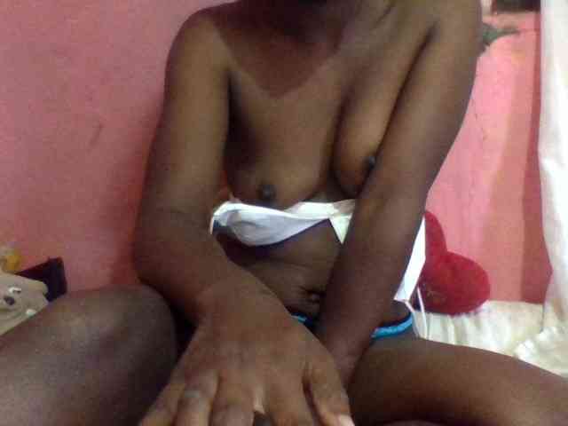 Chacha5
