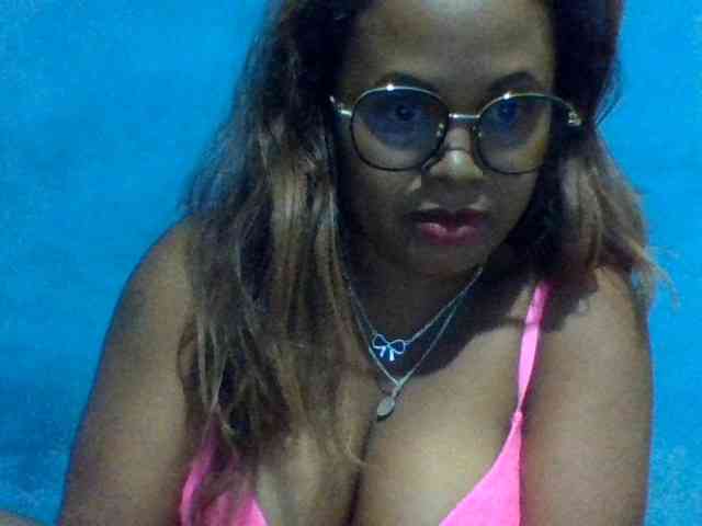 Chacha5