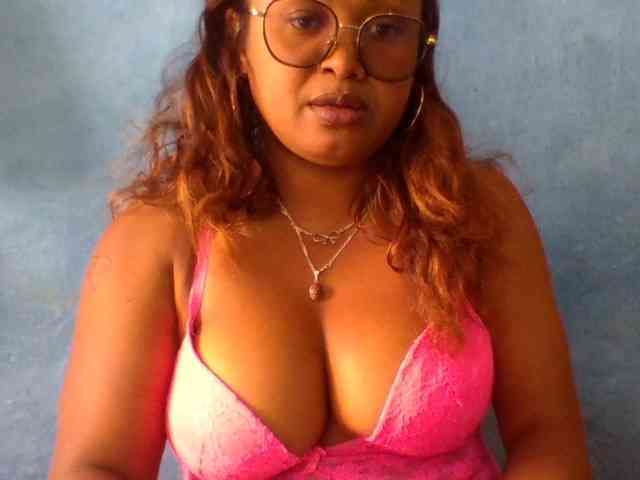 Chacha5 webcam