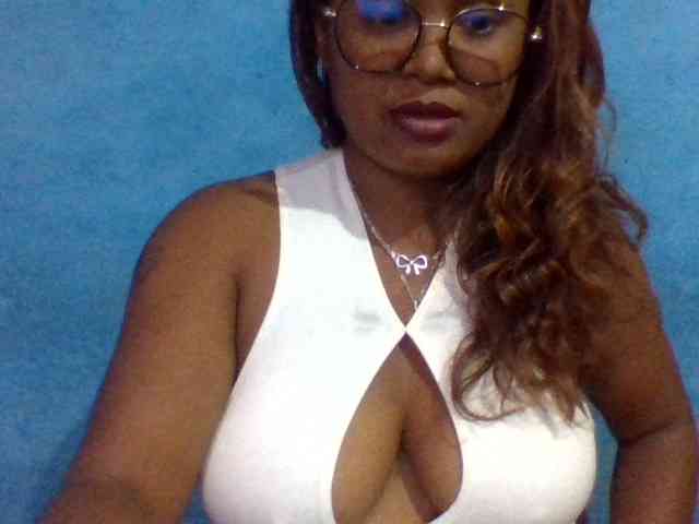Chacha5 webcam