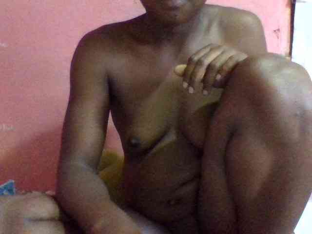 Chacha5 webcam