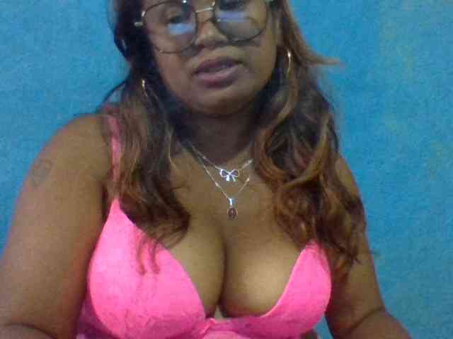 Chacha5