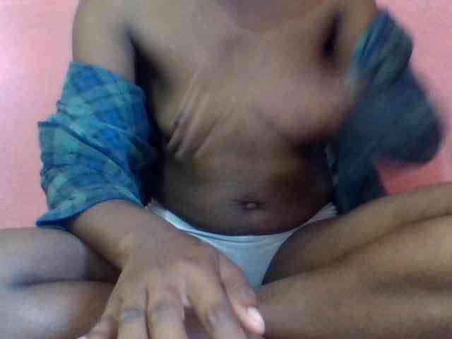 Chacha5 webcam