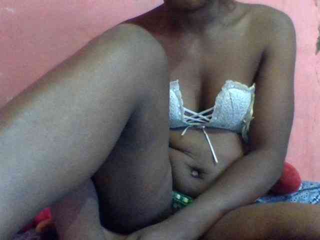 Chacha5