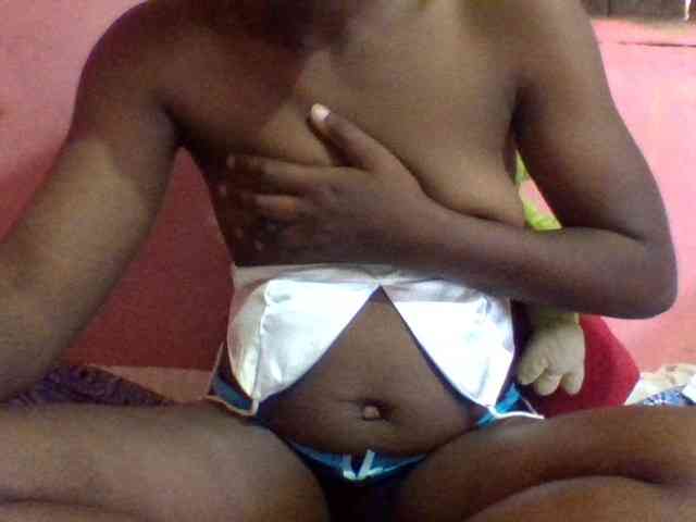Chacha5