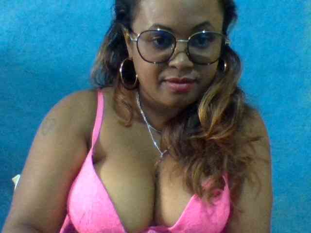 Chacha5 webcam