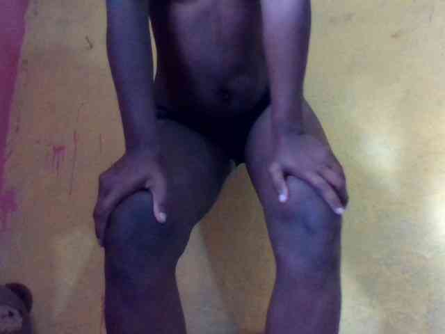 Chacha5 webcam