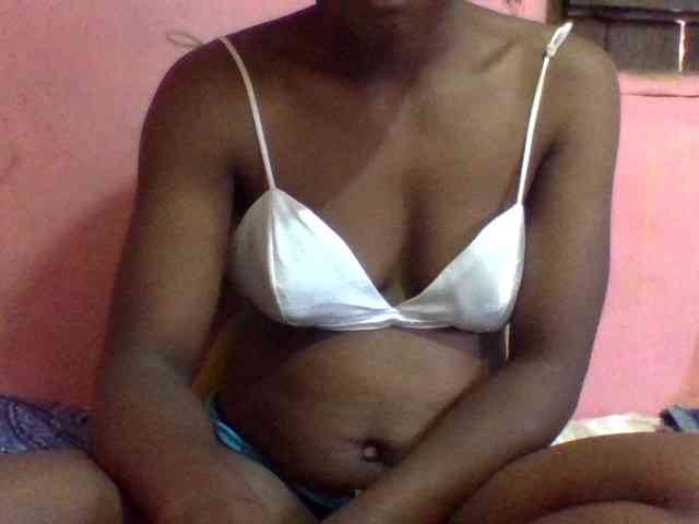 Chacha5