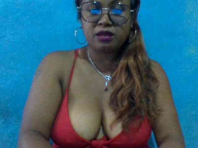 Chacha5