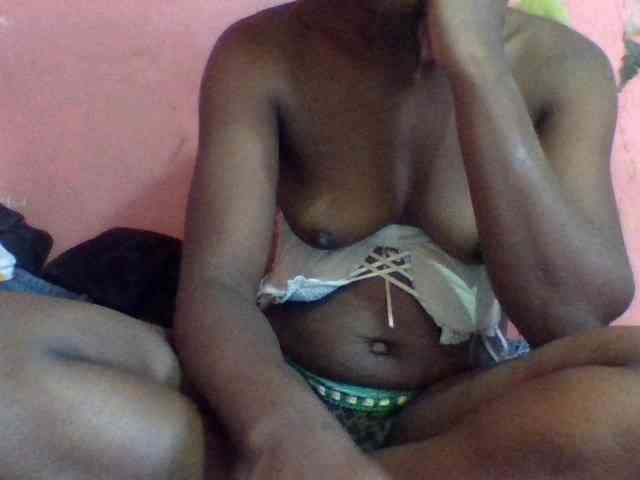 Chacha5