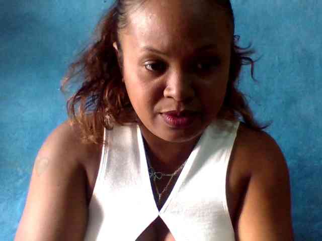 Chacha5 webcam