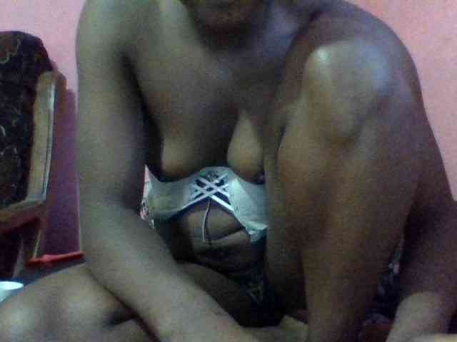 Chacha5