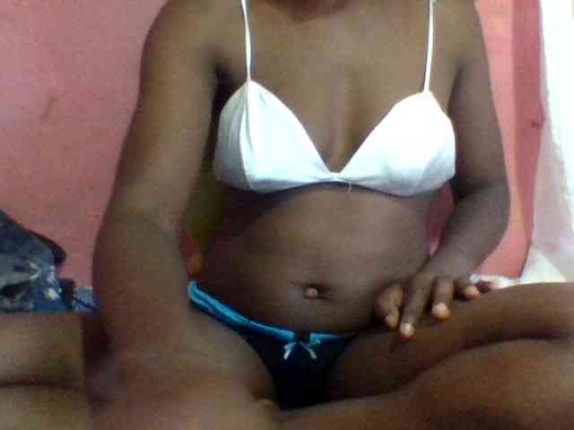 Chacha5