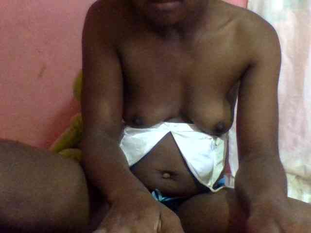 Chacha5 webcam