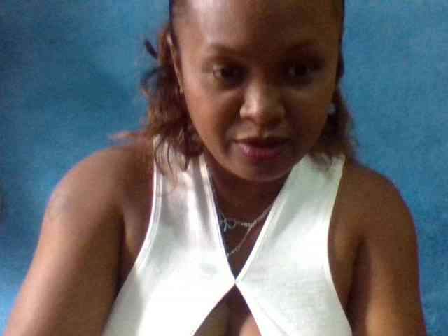 Chacha5 webcam