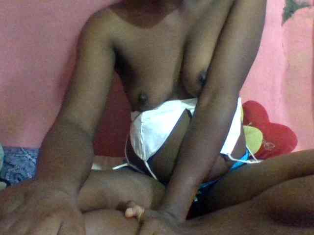 Chacha5
