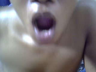 Sexyevonne
