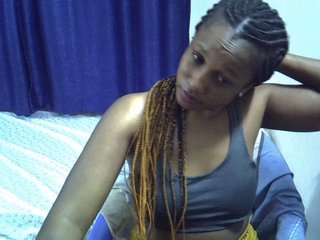 Sexyevonne