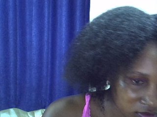 Sexyevonne Porn Show